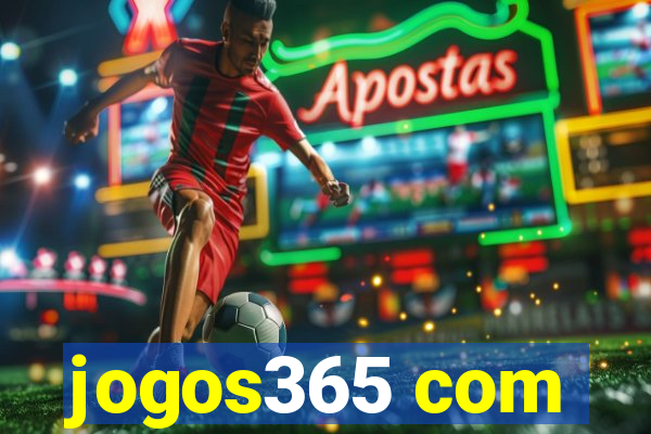 jogos365 com